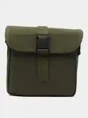 Бинокль Veber Classic БПШЦ 8x40 VRWA широкоугольный, камуфлированный