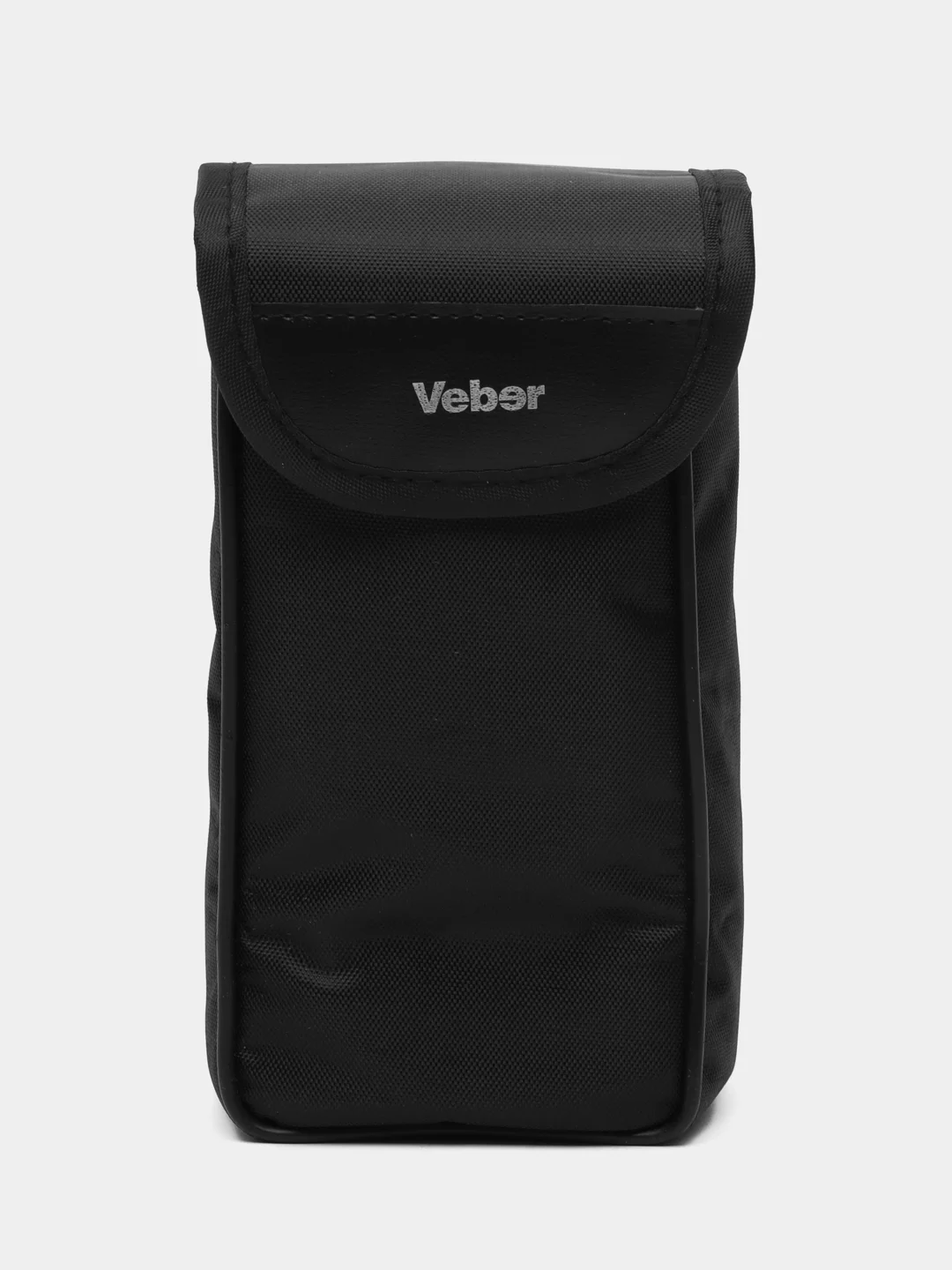 Бинокль Veber Sport БН 12x32 черный