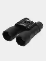 Бинокль Veber Sport БН 12x32 черный