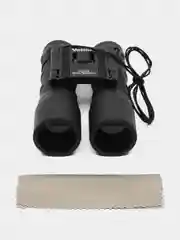 Бинокль Veber Sport БН 12x32 черный