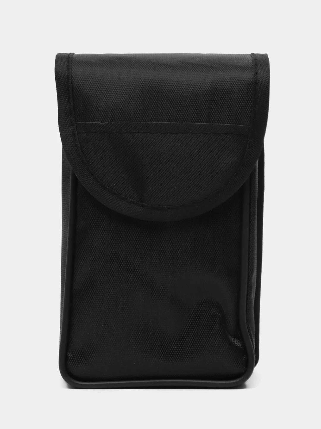 Бинокль Veber Sport New БН 12x25 синий/серебристый