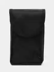 Бинокль Veber Sport New БН 12x25 синий/серебристый