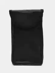 Бинокль Veber Sport БН 12x25 камуфлированный
