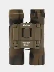 Бинокль Veber Sport БН 12x25 камуфлированный