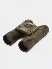 Бинокль Veber Sport БН 12x25 камуфлированный