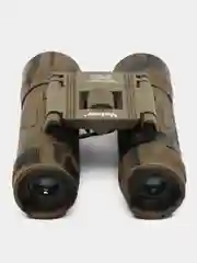 Бинокль Veber Sport БН 12x25 камуфлированный