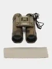 Бинокль Veber Sport БН 12x25 камуфлированный