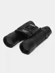 Бинокль Veber Sport БН 12x25 черный