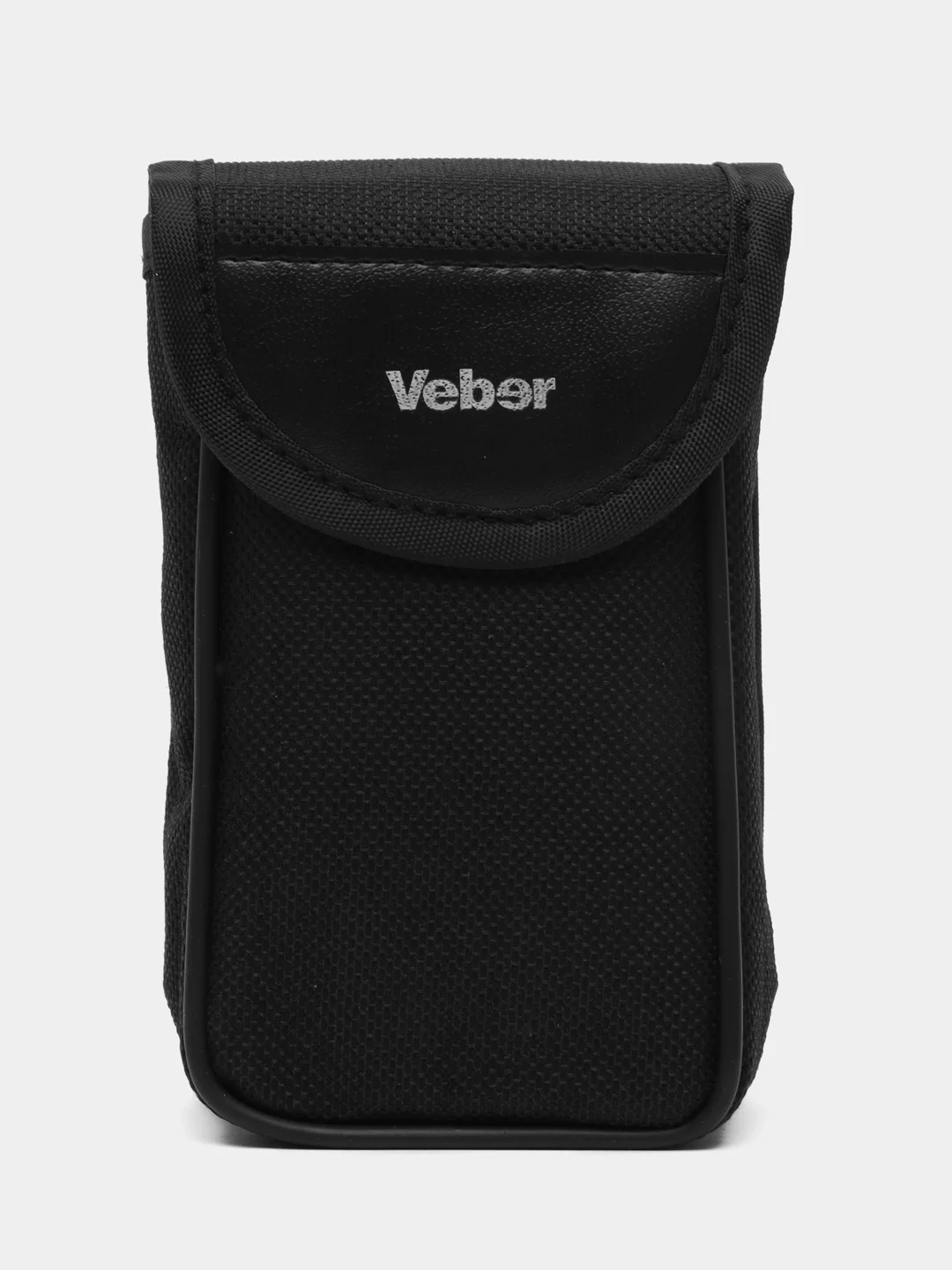 Бинокль Veber Free Focus БП 8x21