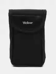 Бинокль Veber Free Focus БП 8x21
