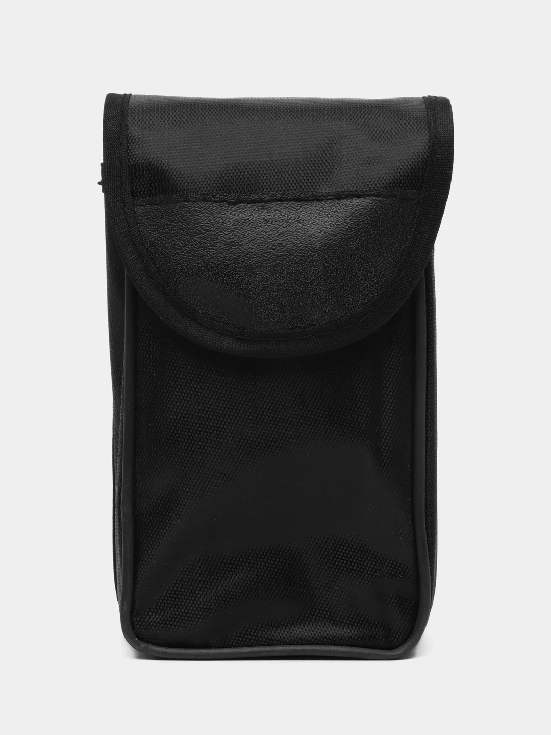 Бинокль Veber Sport New БН 10x25 синий/серебристый