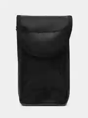 Бинокль Veber Sport New БН 10x25 синий/серебристый