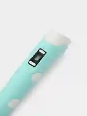 3D ручка/3d PEN-4with charger