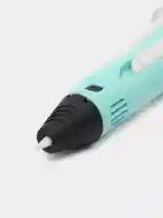 3D ручка/3d PEN-4with charger