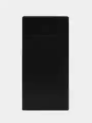 Power bank DEMACO B3 10000mAh