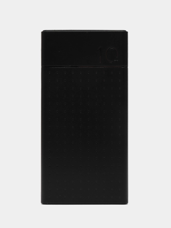 Power bank DEMACO B3 10000mAh
