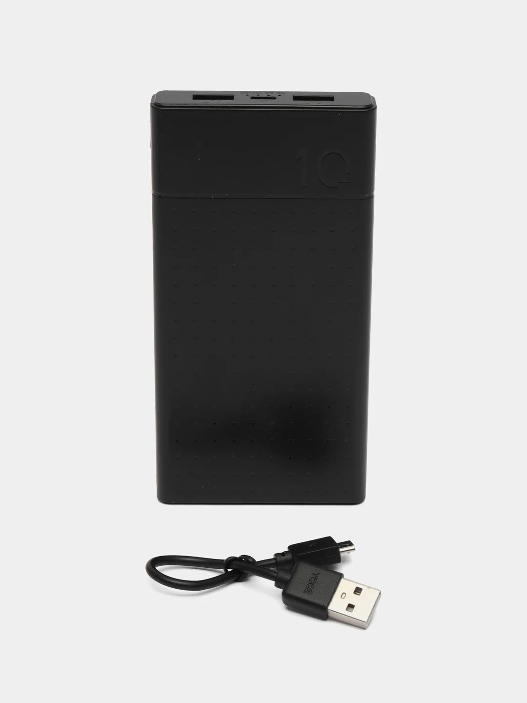 Power bank DEMACO B3 10000mAh