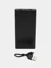 Power bank DEMACO B3 10000mAh