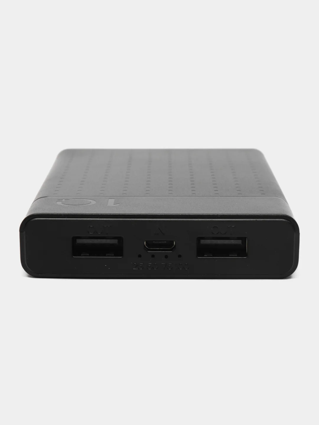 Power bank DEMACO B3 10000mAh