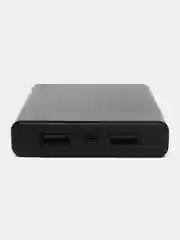 Power bank DEMACO B3 10000mAh