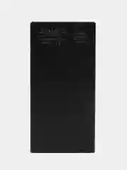 Power bank DEMACO B3 10000mAh