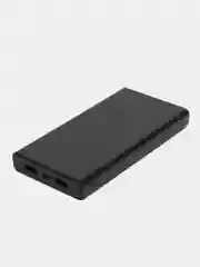 Power bank DEMACO B3 10000mAh