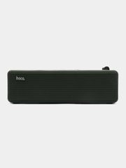 Колонка портативная HOCO HC3, 2400mAh