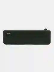 Зеленый колонка портативная HOCO HC3, 2400mAh