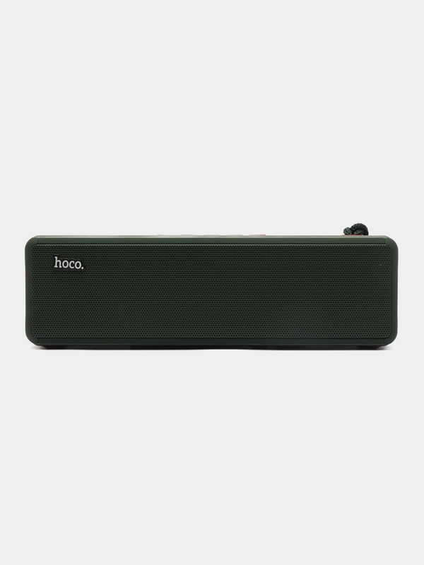 Колонка портативная HOCO HC3, 2400mAh