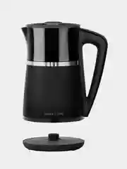 Чайник электрический GALAXY LINE GL0338, 2200 Вт, 1,7 л