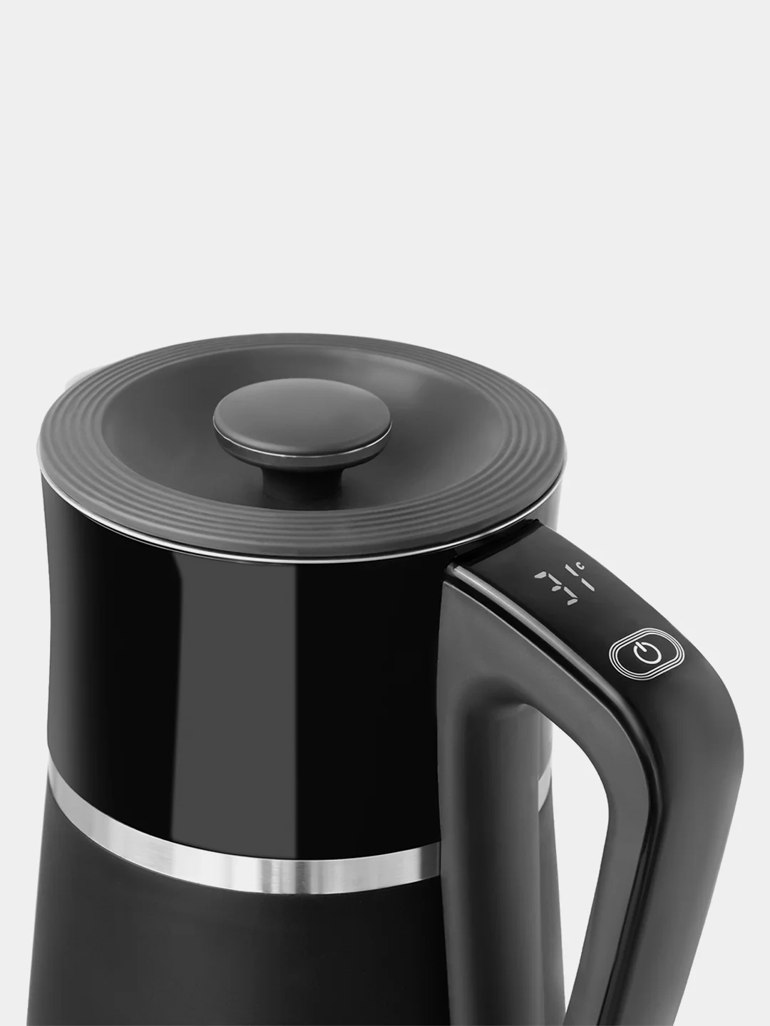 Чайник электрический GALAXY LINE GL0338, 2200 Вт, 1,7 л