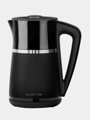Чайник электрический GALAXY LINE GL0338, 2200 Вт, 1,7 л