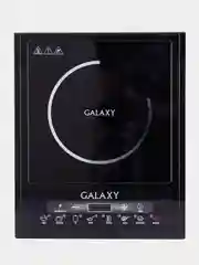 Плитка индукционная Galaxy LINE GL3053, 1 конфорка, 2000Вт