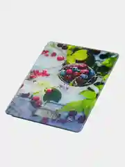 Весы кухонные электронные GALAXY LINE GL2818, 8 кг