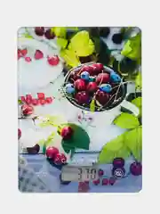 Весы кухонные электронные GALAXY LINE GL2818, 8 кг
