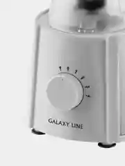 Блендер стационарный GALAXY LINE GL2162, белый, 700 Вт
