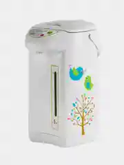 Термопот GALAXY LINE GL0605, с ручкой для переноски, 900 Вт, 5 л