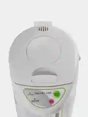 Термопот GALAXY LINE GL0605, с ручкой для переноски, 900 Вт, 5 л