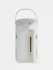 Термопот GALAXY LINE GL0605, с ручкой для переноски, 900 Вт, 5 л