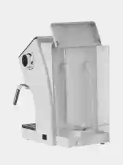 Кофеварка рожкового типа  GALAXY LINE GL0756, электрическая, 1500 Вт