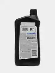 Масло трансмиссионное MOPAR ATF+4 (0,946л) Арт. 68218057AC