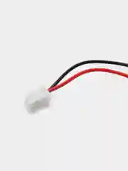 Набор для самостоятельной сборки "Индикатора уровня аудио сигнала на LM3915" 9-12В (Ф)