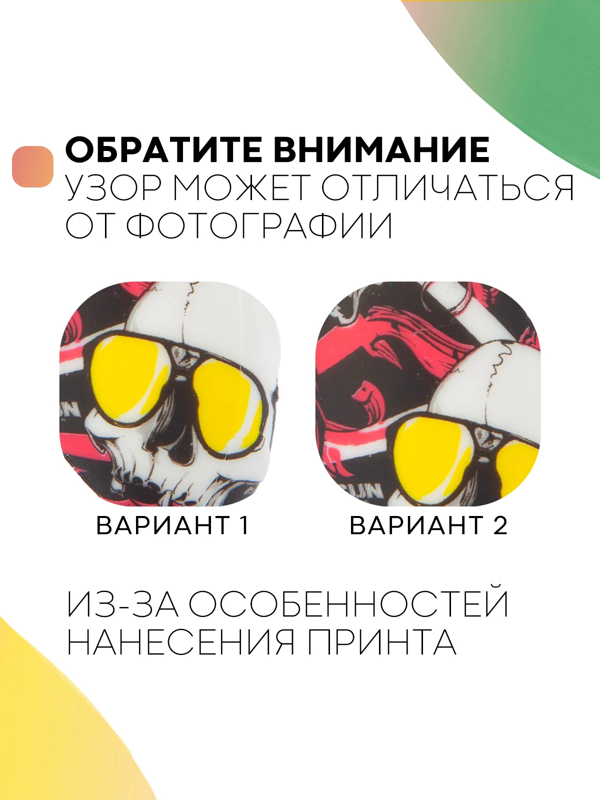 Розовый защитный чехол для геймпада Microsoft Xbox One силиконовый,накладка на джойстик-контроллер