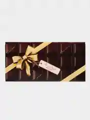 Коричневый конверт для денег Спасибо/ С уважением/ С любовью/ Без надписи"
