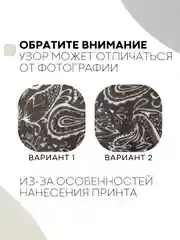 Черный защитный чехол для геймпада Microsoft Xbox One силиконовый,накладка на джойстик-контроллер