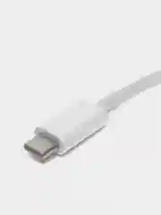 Беспроводная зарядка MagSafe быстрая и универсальная, для IPhone и Аndroid