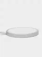 Беспроводная зарядка MagSafe быстрая и универсальная, для IPhone и Аndroid