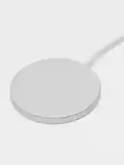 Беспроводная зарядка MagSafe быстрая и универсальная, для IPhone и Аndroid