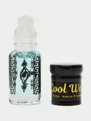 Масляные духи Сool Water (Кул Вотер)