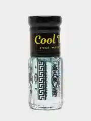 Масляные духи Сool Water (Кул Вотер)